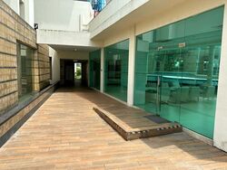 The Calrose (D26), Condominium #463153981
